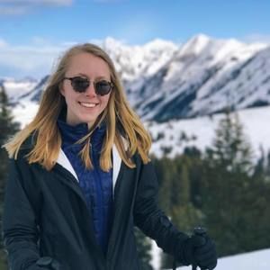 Meet your Posher, Atlee